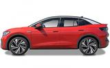 Volkswagen ID.5 PRO Nachlass 23% deutscher Besteller - Volkswagen ID.5 in Duisburg
