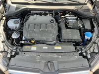 Skoda Superb - Vorschau Bild 20