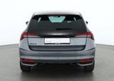 Skoda Scala Monte Carlo 1.0 TSI DSG Matrix Pano - Skoda: Monte Carlo