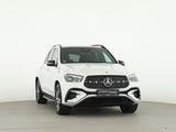 Mercedes-Benz GLE 450 d 4MATIC *AMG*WinterP*NightP*USBP*PanoD* - : Geländewagen, Us