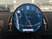 MINI Cooper S Countryman - Vorschau Bild 8