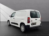 Toyota PROACE CITY L1 Duty Comfort City - Toyota PROACE CITY L1 Gebrauchtwagen
