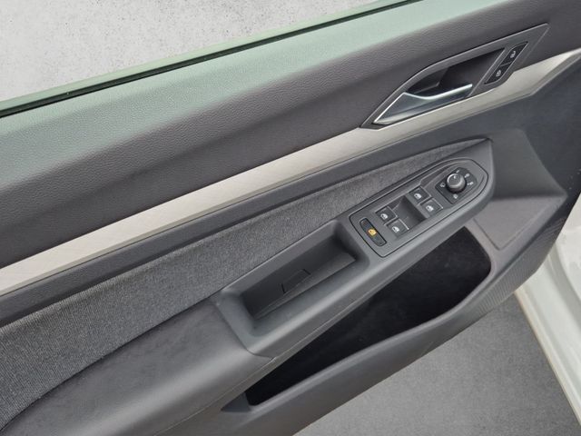 Golf Life 1.5 TSI, ACC, Navi, LED, Kamera