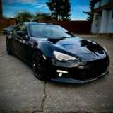 Subaru BRZ/Gt86 2013 Kein Tausch VB!!!! - Subaru BRZ aus 2013
