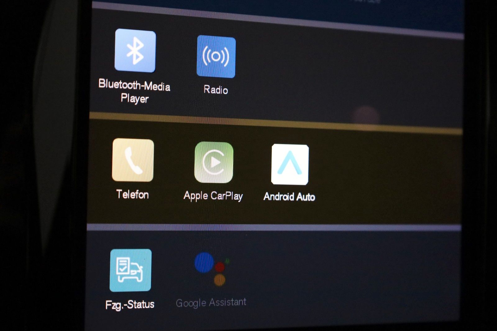 Fahrzeugabbildung Volvo XC60 Momentum Pro Leder,Navi,LED,Panorama,Kamera