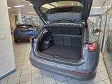 Volkswagen Tiguan Life neues Modell,AHK,el. Klappe,SHZ,ACC - Volkswagen Neuwagen: Geländewagen