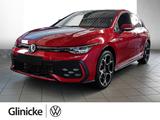 Volkswagen Golf GTI 265 PS DSG | HUD | DCC | Pano | AHZV uv