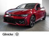 Volkswagen Golf GTI 265 PS DSG | HUD | DCC | Pano | AHZV uv