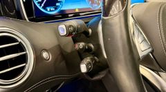 Mercedes-Benz S 500 - Vorschau 10