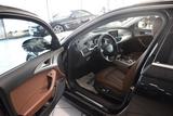 Audi A6 3.0 TDI 235kW quattro tiptronic Avant - - Audi A6 tiptronic