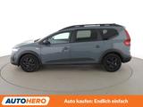 Dacia Jogger 1.0 TCe Extreme+*NAVI*CAM*PDC*SHZ*KLIMA* - Dacia Jogger Gebrauchtwagen in Dresden