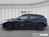 BMW 118 i Advantage LED HiFi Sitzheizung Active Guar - BMW 118: Kleinwagen