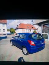 Opel verkaufen oder tauschen / opel corsa 1.0 t... - Opel Corsa mit Benzin-Antrieb: Kombi