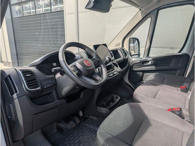 Fahrzeugabbildung Fiat Ducato Maxi Serie 8 35 L5H2 AT8 ,Kamera,Navi,