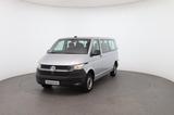 Volkswagen Transporter Kombi LR TDI