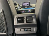 Audi Q5 - Vorschau Bild 12