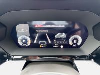 Audi A3 - Vorschau Bild 10