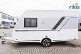 Knaus Sport 400 LK 3 Pakete Ambientebeleuchtung LMF  - Knaus Sport 400 lk