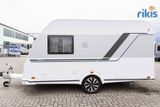 Knaus Sport 400 LK 3 Pakete Ambientebeleuchtung LMF  - Knaus 400 sport