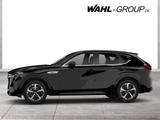 Mazda CX-60 5WGN 2.5L e-SKYACTIV PHEV 327ps 8AT AWD Ho - Mazda CX-60 Gebrauchtwagen