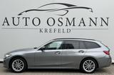 BMW 318 d Touring Aut. / Curved Display / TOTW. - BMW 318 in Duisburg