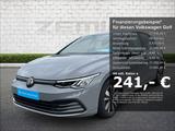 Volkswagen Golf VIII 2.0 TDI DSG Move 1,99% Digitales Cockp - Volkswagen Golf mit Diesel-Antrieb: 1.9