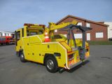 Iveco ML100E 18 -Bergungs-Abschleppfahrzeug - Angebote entsprechen deinen Suchkriterien