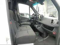Autohaus Thorwesten Gebrauchtwagen
