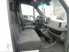 Autohaus Thorwesten Gebrauchtwagen