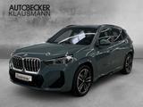 BMW X1 xDrive20d M SPORT 19' 'LC PROF HuD ACC 360°PA