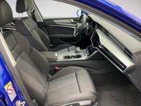 Audi A6 - Vorschau Bild 9