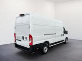 Fiat Ducato L4H3 MY25 Maxi 35 180PS/RADIO/KLIMA/PDC H - Fiat mit Diesel-Antrieb