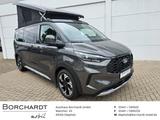 Ford Nugget Active L2 Aufstelldach Techno6 AHKs Matri - Ford Wohnwagen & Wohnmobile