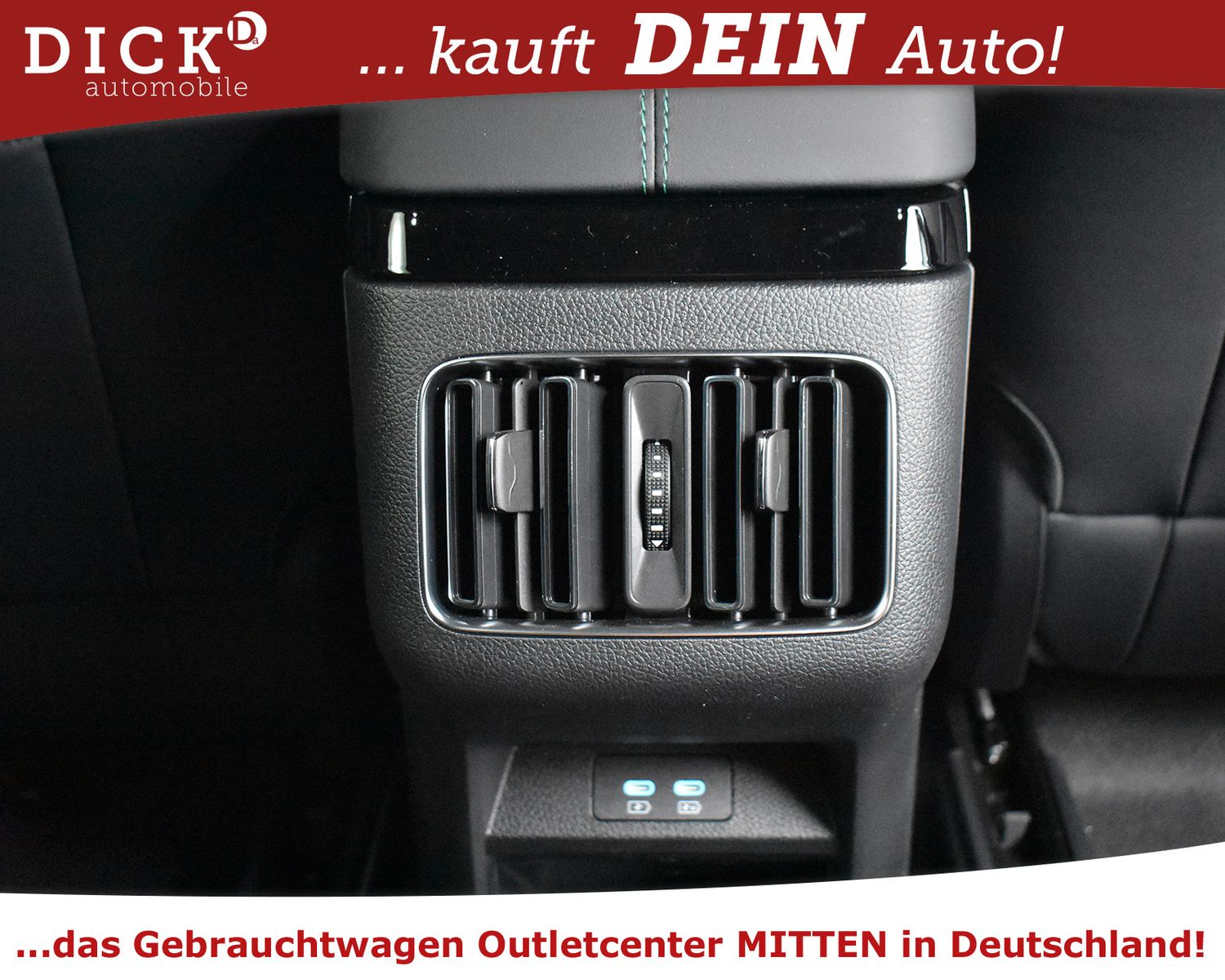 BYD Seal U DM-i 1.5 PHEV PANO+LED+SHZ+HEAD+ACC+360°+ - Image 25