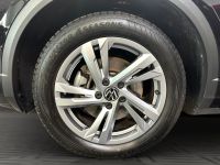 Volkswagen T-Roc - Vorschau Bild 21