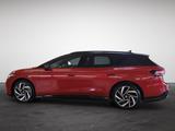 Volkswagen ID.7 GTX Tourer 4M  HeadUp Panodach AHK Navi LED - Volkswagen ID.7 Tourer Gebrauchtwagen