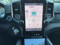 Dodge RAM - Vorschau Bild 10