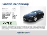 Skoda Octavia Combi RS 2.0 TDI DSG NAV/KAMERA/AHK/ACC