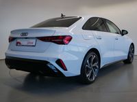 Audi A3 - Vorschau Bild 6
