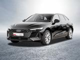 Audi A5 Avant TDI ACC SHZ Navi+ Kamera Tech e-Sitze - Audi A5 mit Diesel-Antrieb: Automatik