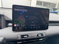 MG S5 - Vorschau Bild 14