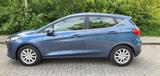 Ford Fiesta 1,0 EcoBoost Hybrid 92kW Titanium Vig...