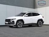 Hyundai TUCSON FL HEV 1.6 T-GDi 6-AT 2WD TREND Krell ... - Hyundai TUCSON aus 2024