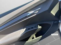 Skoda Enyaq - Vorschau Bild 14