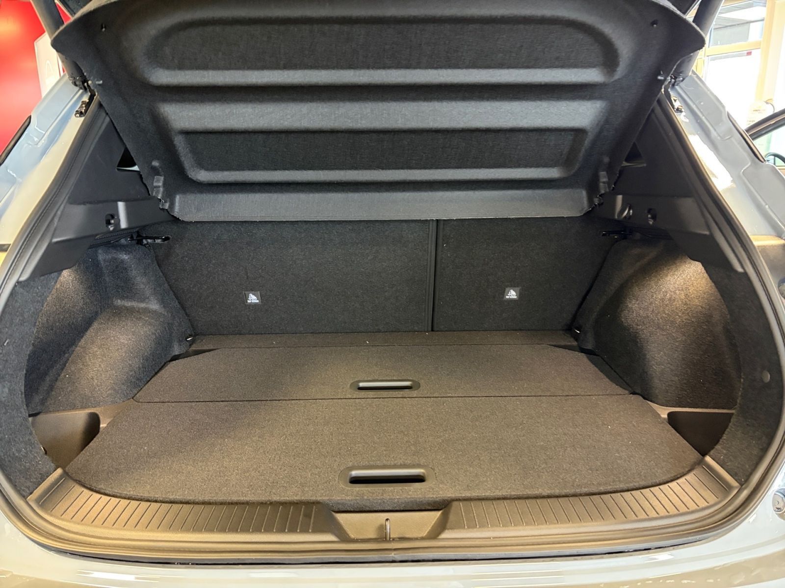 Fahrzeugabbildung Nissan Qashqai 1.5 VC-T N-Way e-Power*NAVI*360°Kamera*