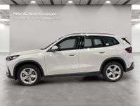 BMW X1 - Vorschau Bild 5