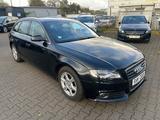 Audi A4 3.2 Quattro Avant/2.Hand/Scheckheft - gebrauchte Audi A4 aus dem Jahr 2011