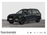 BMW X7 xDrive40d M Sport HUD PANO DA Prof PA Prof 22 - BMW X7 Neuwagen