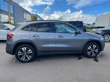 Mercedes-Benz GLA 180 GLA 180/APPLECARPLAY/AMG/18/KAMERA/LED/M - gebrauchte Mercedes-Benz GLA 180 aus dem Jahr 2021