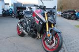Suzuki GSX-S1000R M6 ABS Modell 2026 KEIN Grauimport - SUZUKI GSX R 1000 K6